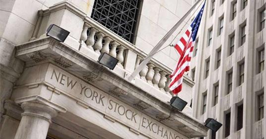  LES MARCHES FINANCIERS INTERNATIONAUX